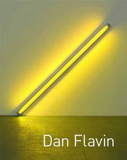 Dan Flavin von Ferkl,  Richard, Fuchs,  Rainer, Kraus,  Karola, Neuner,  Stefan, Rebentisch,  Juliane, Wäspe,  Roland