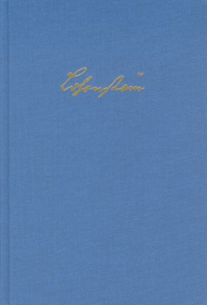 Daniel Casper von Lohenstein: Sämtliche Werke – Historisch-kritische Ausgabe. Dramen / Ibrahim Sultan – Sophonisbe von Mundt,  Lothar