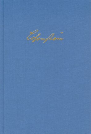 Daniel Casper von Lohenstein: Sämtliche Werke – Historisch-kritische Ausgabe. Dramen / Ibrahim (Bassa), Cleopatra (Erst- und Zweitfassung) von Mundt,  Lothar