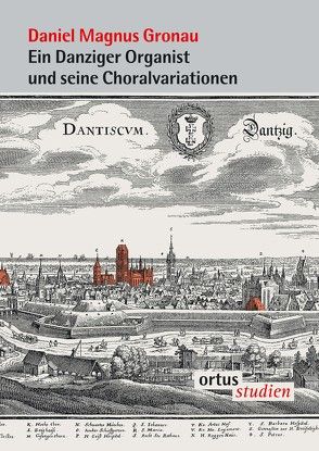 Daniel Magnus Gronau von Korth,  Hans-Otto, Krüger,  Ekkehard, Miersemann,  Wolfgang, Schmidt,  Bernhard, Urbaniak,  Krzysztof