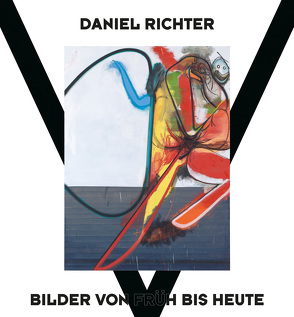 Daniel Richter von Dengler,  Verena, Hollein,  Max, Meyer-Hermann,  Eva, Ohrt,  Roberto, Quirmbach,  Yvonne, Riechelmann,  Cord