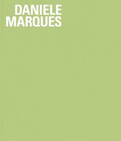 Daniele Marques von Adam,  Hubertus, Kapfinger,  Otto, Zbinden,  Ueli