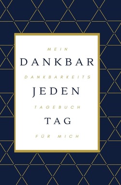 Dankbarkeitstagebuch, Softcover von collection,  notebook