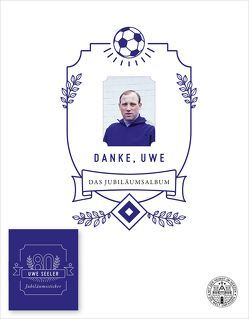 Danke, Uwe von Köster,  Roman, Laux,  Alexander, Matz,  Dieter