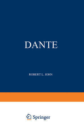 Dante von John,  Robert L.