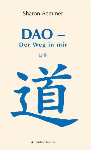 DAO – Der Weg in mir von Aemmer,  Sharon