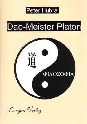 Dao-Meister Platon von Hubral,  Peter