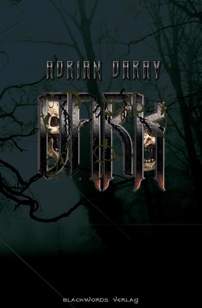 Dark von Daray,  Adrian