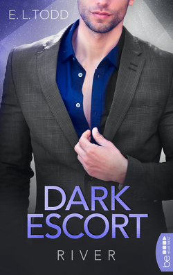 Dark Escort von Todd,  E.L.