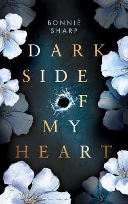 Dark side of my heart von Sharp,  Bonnie