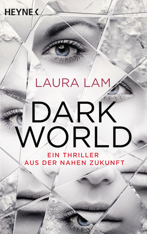 Dark World von Lam,  Laura, Thiele,  Ulrich