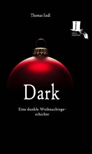 Dark von Endl,  Thomas