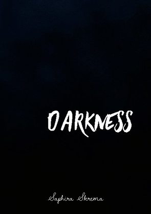 Darkness von Skrema,  Saphira