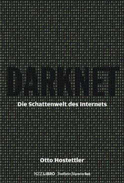 Darknet von Hostettler,  Otto