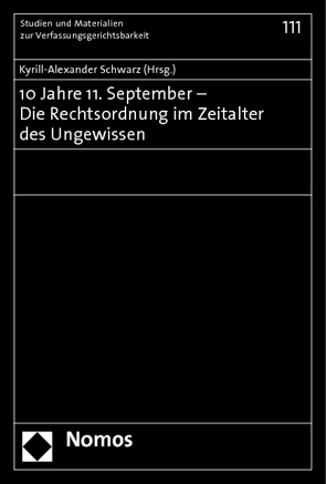 Darlegungs- und Substantiierungspflichten im Verfassungsbeschwerdeverfahren von Lange,  Pia