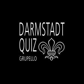 Darmstadt-Quiz von Löw Beer,  Nele