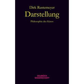 Darstellung von Rustemeyer,  Dirk