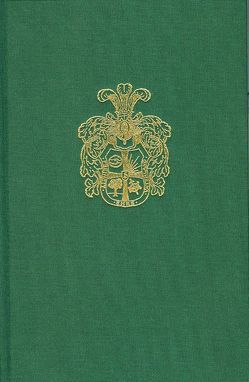 200 Jahre burschenschaftliche Geschichte von Cerwinka,  Günter, Kaupp,  Peter, Lönnecker,  Harald, Oldenhage,  Klaus