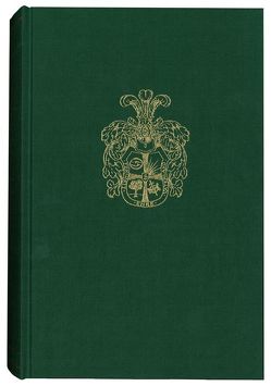 „… ein großes Ganzes …, wenn auch verschieden in seinen Teilen“ von Brunck,  Helma, Lönnecker,  Harald, Oldenhage,  Klaus