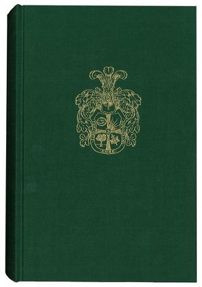 „… ein großes Ganzes …, wenn auch verschieden in seinen Teilen“ von Brunck,  Helma, Lönnecker,  Harald, Oldenhage,  Klaus