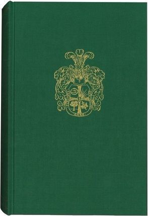 Ideale und Irrtümer des ersten deutschen Parlaments (1848 bis 1849) von Klötzer,  Wolfgang, Wentzcke,  Paul