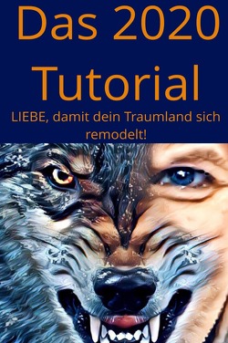 2020 Tutorials / Das 2020 Tutorial von Shanntal,  Quin