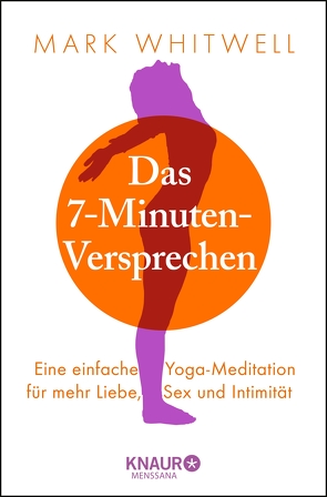 Das 7-Minuten-Versprechen von Kappen,  Horst, Whitwell,  Mark