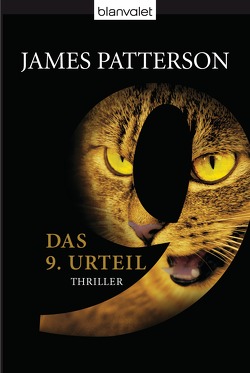 Das 9. Urteil – Women’s Murder Club – von Patterson,  James, Strohm,  Leo