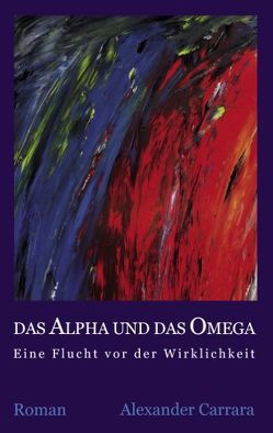 Das Alpha und das Omega von Carrara,  Alexander