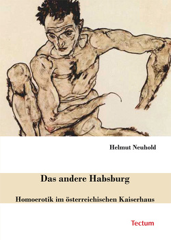 Das andere Habsburg von Neuhold,  Helmut