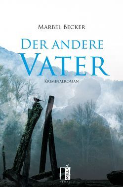 Der andere Vater von Becker,  Marbel