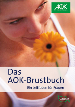 Das AOK-Brustbuch