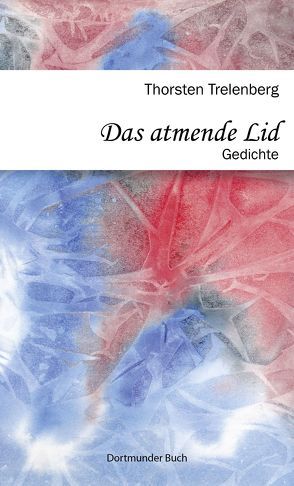 Das atmende Lid von Dr. Flüggen,  Christiane, Trelenberg,  Thorsten