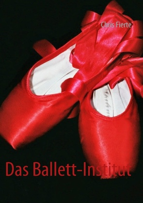 Das Ballett-Institut von Prides,  William