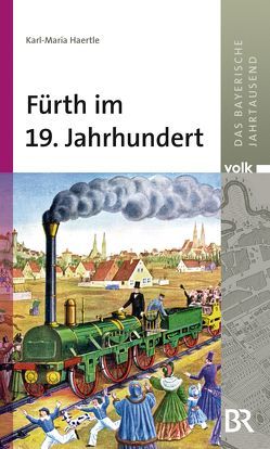 Das bayerische Jahrtausend von Haertle,  Karl-Maria