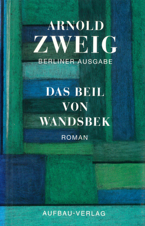 Das Beil von Wandsbek von Lönne,  Birgit, Zweig,  Arnold