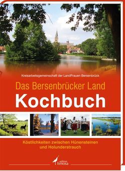 Das Bersenbrücker Land Kochbuch