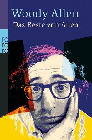 Das Beste von Allen von Allen,  Woody, Schwarz,  Benjamin