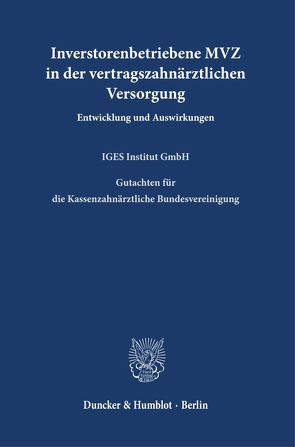 Das Beweisrecht in den Verfahren vor dem Bundesverfassungsgericht. von Bartmann,  Charlotte