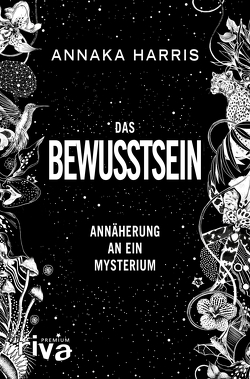 Das Bewusstsein von Harris,  Annaka