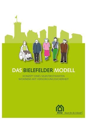 Das Bielefelder Modell