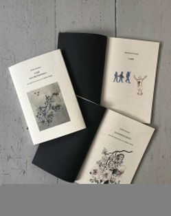 Das Bienenhaus von Strozew,  Dmitri, Weihe,  Andreas