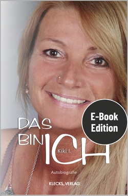 Das bin ich von I.,  Kiki