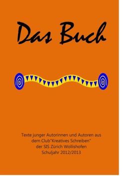 Das Buch von Rüdt,  Karin