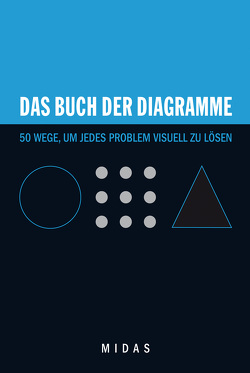 Das Buch der Diagramme von Duncan,  Kevin