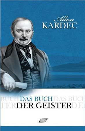 Das Buch der Geister