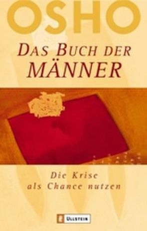 Das Buch der Männer von Osho