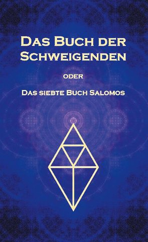 Das Buch der Schweigenden von Tacitus,  Amadeus