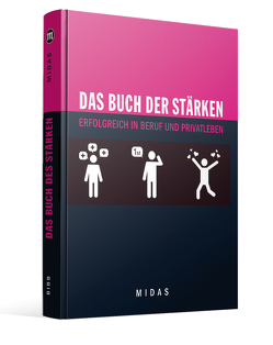 Das Buch der Stärken von Bibb,  Sally