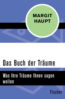 Das Buch der Träume von Haupt,  Margit